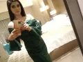 Photo 3 from listing “Mahi – Pakistani escort in Lahore”, age 22