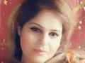 Photo 18 from listing “Zara – Pakistani escort in Lahore”, age 35