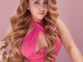 Photo 2 from listing “Cutie Amanda – Vietnamese escort in Macao”, age 24