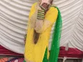 Photo 2 from listing “Payal Shah – Pakistani escort in Lahore”, age 21