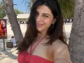 Photo 4 from listing “Lise – escort in Maldives”, age 24