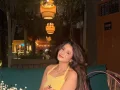 Photo 1 from listing “Best' Vip Escort Service – Indian escort in Maldives”, age 23