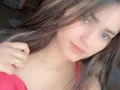 Photo 8 from listing “Maira – Pakistani escort in Karāchi”, age 23