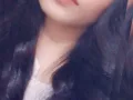 Photo 5 from listing “️Rashmi Escorts Call girls in Rawalpindi – Egyptian escort in Rāwalpindi”, age 26