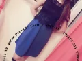 Photo 2 from listing “Komal Call Girls – Pakistani escort in Lahore”, age 22