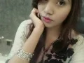 Photo 9 from listing “Huma Malik – Pakistani escort in Lahore”, age 21