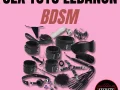 Photo 8 from listing “BUY SEX TOYS – British escort in Beirut”, age 18