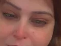 Photo 22 from listing “Zara – Pakistani escort in Lahore”, age 35