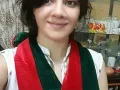 Photo 10 from listing “Aqsa Khan Call Girls – Pakistani escort in Lahore”, age 22