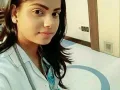 Photo 10 from listing “Anabia – Pakistani escort in Karāchi”, age 24