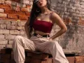 Photo 4 from listing “Ruby – Pakistani escort in Karāchi”, age 27