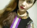 Photo 1 from listing “Fatima – Pakistani escort in Islamabad”, age 23