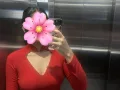 Photo 1 from listing “Anushi Colombo (Independent) – Sri Lankan escort in Colombo”, age 24