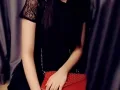 Photo 3 from listing “Natasha – Indian escort in Islamabad”, age 22