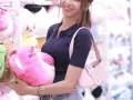 Photo 1 from listing “Emily Emi – Pakistani escort in Karāchi”, age 25