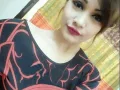 Photo 2 from listing “Fatima – Pakistani escort in Islamabad”, age 23