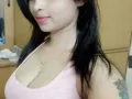 Photo 7 from listing “Laila O3⓷3OOOO9➁9 – Pakistani escort in Karāchi”, age 24