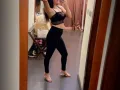 Photo 6 from listing “Angel sara – Indian escort in Islamabad”, age 23