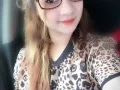 Photo 1 from listing “Mona – Pakistani escort in Islamabad”, age 23