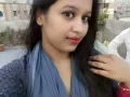 Photo 10 from listing “Hoorain – Pakistani escort in Islamabad”, age 25