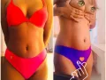 Photo 1 from listing “Shenuli – Sri Lankan escort in Colombo”, age 24