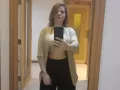 Photo 3 from listing “khadija – Indian escort in Lahore”, age 22