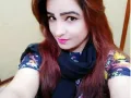 Photo 2 from listing “Nealam Shah – Pakistani escort in Islamabad”, age 20
