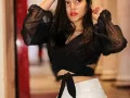 Photo 2 from listing “Ruby – Pakistani escort in Karāchi”, age 27