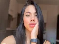 Photo 6 from listing “Pilar – Colombian escort in Malta”, age 24