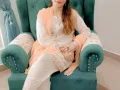 Photo 2 from listing “Asma – Pakistani escort in Islamabad”, age 24
