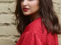 Photo 3 from listing “Amina Call Girls – Pakistani escort in Karāchi”, age 20