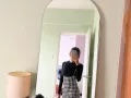 Photo 1 from listing “Eva Slim Chic 100% Real – Filipino escort in Maldives”, age 23