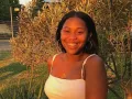 Photo 4 from listing “Cara – South African escort in Beirut”, age 24