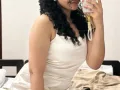 Photo 1 from listing “Jenny – escort in Malta”, age 22
