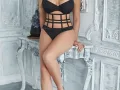 Photo 6 from listing “Kelly Podgorica – Estonian escort in Montenegro”, age 24