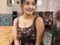 Photo 2 from listing “Sheetal – escort in Maldives”, age 21