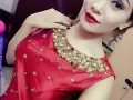 Photo 8 from listing “Pari – Pakistani escort in Islamabad”, age 22