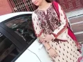 Photo 3 from listing “Pari – Pakistani escort in Islamabad”, age 22