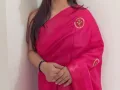 Photo 3 from listing “Tanisha – Indian escort in Maldives”, age 23