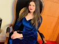 Photo 2 from listing “Malaika O334 169 Ooo7 – Pakistani escort in Islamabad”, age 21