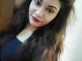 Photo 8 from listing “Sanam Butt – Pakistani escort in Lahore”, age 25