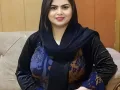Photo 2 from listing “Sheeza – Pakistani escort in Lahore”, age 32