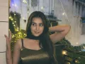 Photo 3 from listing “Anaya – Pakistani escort in Islamabad”, age 19