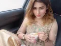 Photo 10 from listing “Hina Malik – Pakistani escort in Islamabad”, age 22