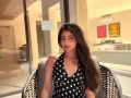 Photo 4 from listing “Drishti – Indian escort in Maldives”, age 23