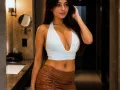 Photo 1 from listing “Aysha Unlimited Shot – escort in Maldives”, age 24