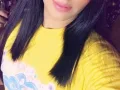 Photo 2 from listing “Amina Butt – Pakistani escort in Lahore”, age 21