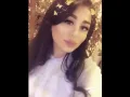 Photo 7 from listing “Adiba Call me Video – Armenian escort in Hyderābād, Pakistan”, age 21