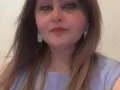 Photo 5 from listing “Zara – Pakistani escort in Lahore”, age 35