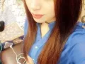 Photo 2 from listing “Aysha – Pakistani escort in Islamabad”, age 20